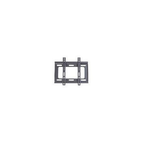 Montaje de pared universal, VESA 200 x 200, color negro, compatible con DS-d5032qe-b