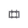Montaje de pared universal, VESA 200 x 200, color negro, compatible con DS-d5032qe-b