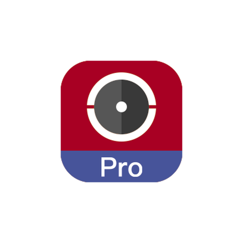 Licencia anual hik-proconnect, monitoreo de salud para 1 equipo, DVR, NVR, panel de alarma, videoportero, biométrico facial