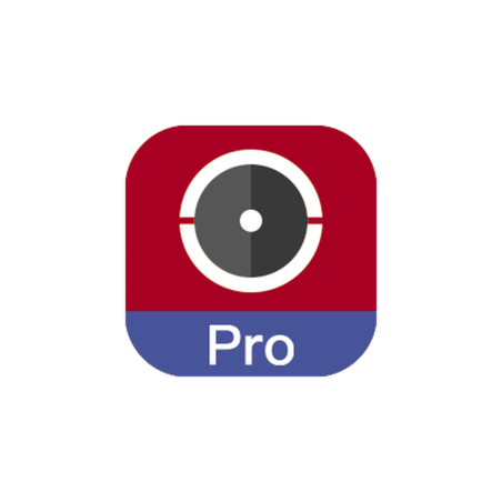 Licencia anual hik-proconnect, monitoreo de salud para 1 equipo, DVR, NVR, panel de alarma, videoportero, biométrico facial
