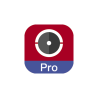 Licencia anual hik-proconnect, monitoreo de salud para 1 equipo, DVR, NVR, panel de alarma, videoportero, biométrico facial