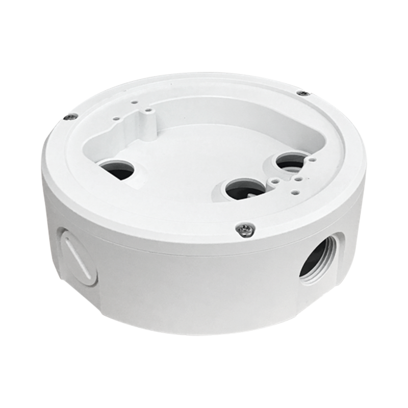 Caja de conexión para modelo DCY6513WRX, DCD4213WRX y dcd4513wrx2.8mm