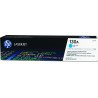 HP 130A cian LaserJet tóner cartridge HP 130A cian LaserJet tóner cartridge