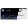 HP 508A Black LaseJet Tóner Cartridge HP 508A Black LaseJet Tóner Cartridge
