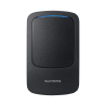 Lector de tarjetas de uso en exterior, multitecnología, NFC y bluetoot