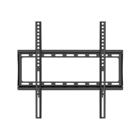 Soporte para pantallas Steren stv-041 de 25" a 50" ultradelgado estánd