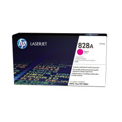 CF365A HP