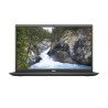 Dell Vostro notebook 5301, Intel i7-1165g7, 8 GB, 512 m.2, GeForce MX350 2GB, 13.3 FHD, win 10 pro, beige, 1 año en sitio