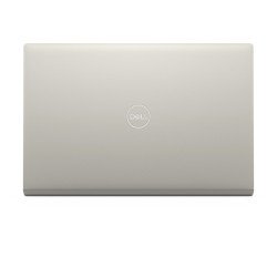 Dell Vostro notebook 5301, Intel i7-1165g7, 8 GB, 512 m.2, GeForce MX350 2GB, 13.3 FHD, win 10 pro, beige, 1 año en sitio