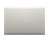 Dell Vostro notebook 5301, Intel i7-1165g7, 8 GB, 512 m.2, GeForce MX350 2GB, 13.3 FHD, win 10 pro, beige, 1 año en sitio