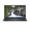 Dell Vostro notebook 5301, Intel i7-1165g7, 8 GB, 512 m.2, GeForce MX350 2GB, 13.3 FHD, win 10 pro, beige, 1 año en sitio