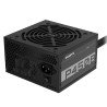 Fuente de poder GIGABYTE GP-P450B - 450 W, Negro, ATX