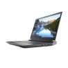 Laptop Dell Inspiron gaming, i7-10870h, 16GB, 512 m.2, 15.6 FHD, GeForce RTX3060 6GB, win 10 home, 1 año garantía, negro