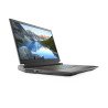 Laptop Dell Inspiron gaming, i7-10870h, 16GB, 512 m.2, 15.6 FHD, GeForce RTX3060 6GB, win 10 home, 1 año garantía, negro