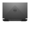 Laptop Dell Inspiron gaming, i7-10870h, 16GB, 512 m.2, 15.6 FHD, GeForce RTX3060 6GB, win 10 home, 1 año garantía, negro