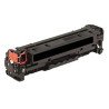 Tóner para Color LaserJet MFP M476, negro Tóner para Color LaserJet MFP M476, negro