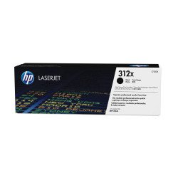Tóner para clj pro MFP m476 negro xl alt