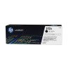 Tóner para clj pro MFP m476 negro xl alt Tóner para clj pro MFP m476 negro xl alt