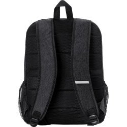 Mochila HP Prelude Pro 1X644AA, color gris, tamaño 15.6 pulgadas