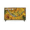 LG 50UP7500PSF Televisor 127 cm (50") 4K Ultra HD Smart TV Wifi Negro