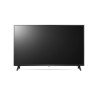 LG 50UP7500PSF Televisor 127 cm (50") 4K Ultra HD Smart TV Wifi Negro