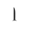 LG 50UP7500PSF Televisor 127 cm (50") 4K Ultra HD Smart TV Wifi Negro