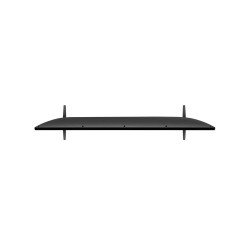 LG 50UP7500PSF Televisor 127 cm (50") 4K Ultra HD Smart TV Wifi Negro