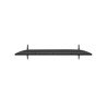 LG 50UP7500PSF Televisor 127 cm (50") 4K Ultra HD Smart TV Wifi Negro