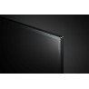LG 50UP7500PSF Televisor 127 cm (50") 4K Ultra HD Smart TV Wifi Negro