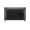Televisión LED LG 55 plg Smart TV, UHD, web OS Smart TV (6.0), compatibilidad con Google assistant, Alexa, Airplay 2. Televisión LED LG 55 plg Smart TV, UHD, web OS Smart TV (6.0), compatibilidad con Google assistant, Alexa, Airplay 2.