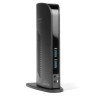 Docking Station KENSINGTON K33972US 5 - Negro