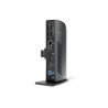 Docking Station KENSINGTON K33972US 5 - Negro