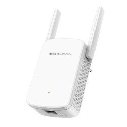 Extensor de Rango Wi-Fi TP-Link AC1200 - 2.4 - 5 GHz, 2, Color blanco