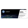 Tambor HP 660A, Original, para LaserJet Enterprise Flow M776, 65,000 páginas