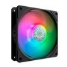 Ventilador Cooler Master Sickleflow ARGB 120mm 1800 rpm 27 dba