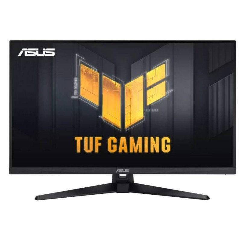 Fuente de poder EVGA 100-GD-0700-V1 - negro