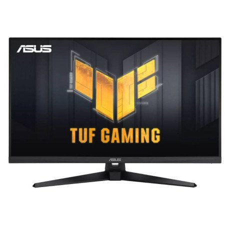 Fuente de poder EVGA 100-GD-0700-V1 - negro