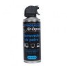 Productos de limpieza de equipos Prolicom AIR-EXPRESS