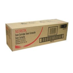 Tóner para C123, C128, C133, WC M123, M12, C123, C128, C133, WC M123, M128, M133, 30 mil páginas