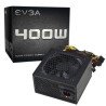 Fuente de poder EVGA 100-N1-0400-L1 - negro