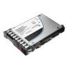 Disco estado sólido HPe 3.84TB SATA RI SFF SC MV SSD