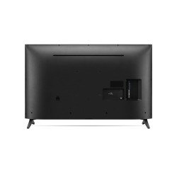 LG UHD TV AI ThinQ 165,1 cm (65") 4K Ultra HD Smart TV Wifi Negro