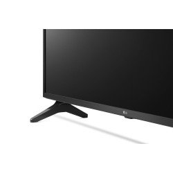 LG UHD TV AI ThinQ 165,1 cm (65") 4K Ultra HD Smart TV Wifi Negro