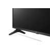 Televisión LED LG 65 plg Smart TV, uhd 3840 * 2160p, web OS Smart TV (6.0), active HDR, HDR 10, 2 HDMI, 1 USB. Bluetooth 5.0, co