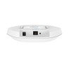 Access point Linksys LAPAC1300C AC1300 - cloud managed, interior, ofrece tecnología 802.11ac wave 2 MU-MIMO WiFi 5