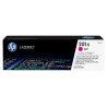 HP 201x magenta LaserJet tóner cartridge