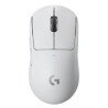 Mouse Logitech 910-005941 - blanco, inalámbrico Mouse Logitech 910-005941 - blanco, inalámbrico
