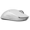 Mouse Logitech 910-005941 - blanco, inalámbrico Mouse Logitech 910-005941 - blanco, inalámbrico