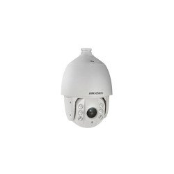 Cámara domo PTZ TurboHD 2 megapixel (1080p), 32x zoom, 150 m IR, exter