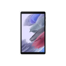 Tablet Samsung Galaxy Tab A7 Lite 8.7 pulgadas, modelo SM-T220, color gris obscuro, 3GB RAM, 32GB ROM, Wi-Fi, Android 10